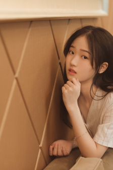 明星mv造梦大全视频星辰影视