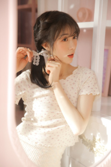震撼性教育