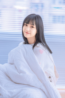 新还珠尔康
