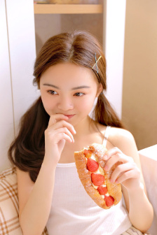杨家后宅(蛇一条Snake)全本