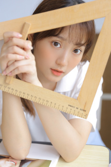 守护者的崛起