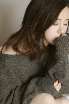 上位电影完整在线播放