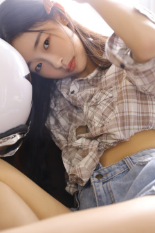 醍醐虎汰朗