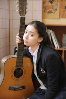 missripley下载