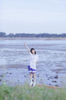 魔咒2