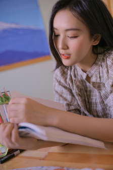 阿呆与阿瓜2