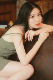 真人高清实拍女处被破的视频