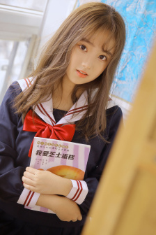 深爱网BD