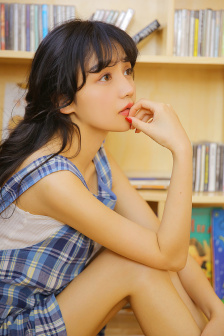 西比尔主演满天星电影有哪些