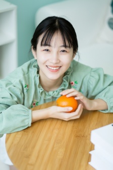 群星会国语