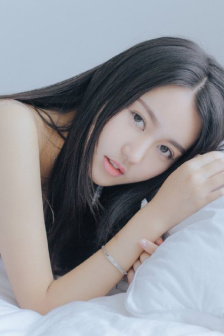我c了语文课代表一节课在线
