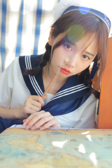 日韩人妻熟精品久久无码少年阿宾