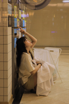 黑帮老大我和我的365天