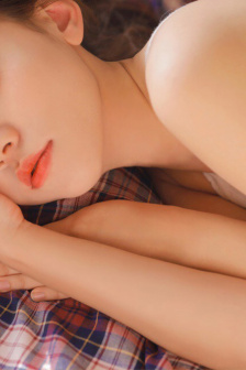 东宫禁脔(H 调教)