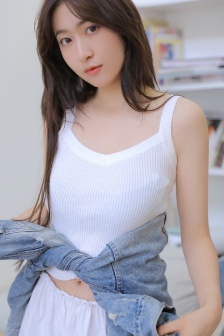 吕总公布张津瑜视频链接