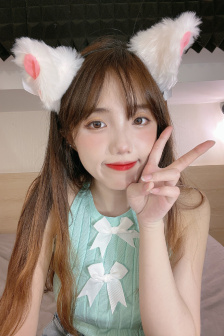台湾SWAG网站