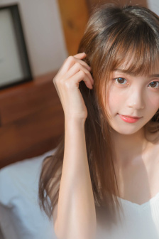 无心法师2