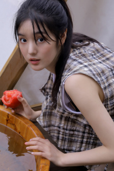 天神剑女
