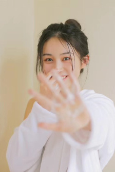 灭门惨案